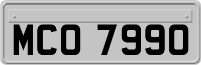 MCO7990