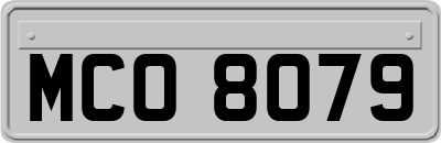 MCO8079
