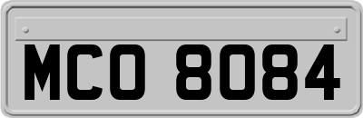 MCO8084
