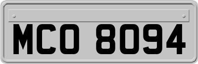 MCO8094