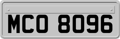 MCO8096