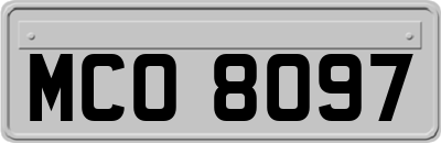 MCO8097
