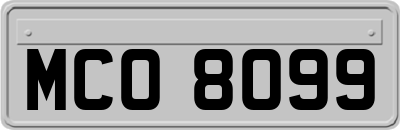 MCO8099