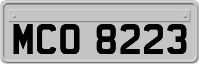 MCO8223