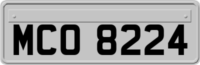 MCO8224