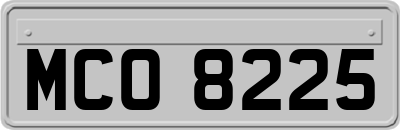 MCO8225