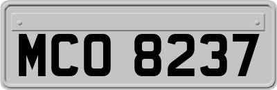 MCO8237