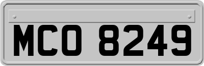 MCO8249
