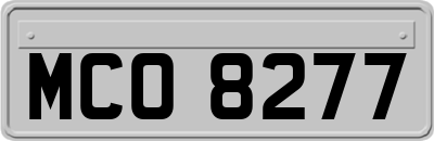 MCO8277