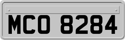 MCO8284