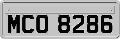 MCO8286