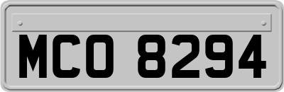 MCO8294