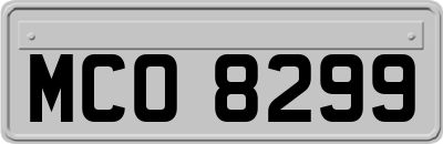 MCO8299