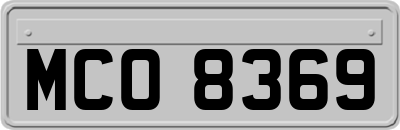 MCO8369