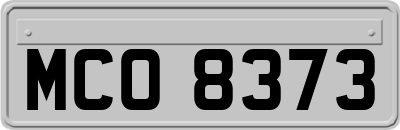MCO8373