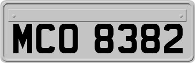 MCO8382