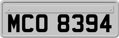 MCO8394