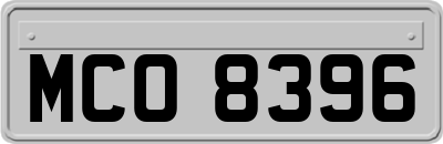 MCO8396