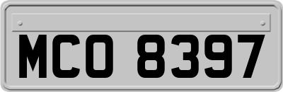 MCO8397