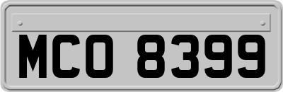 MCO8399