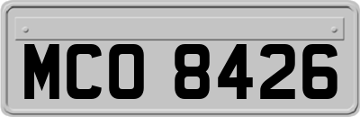 MCO8426