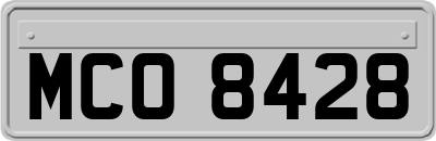 MCO8428