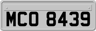 MCO8439