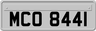 MCO8441