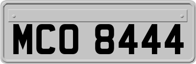 MCO8444