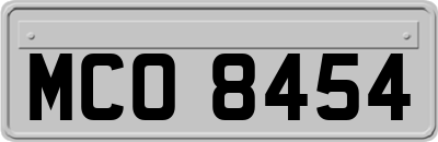 MCO8454