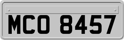 MCO8457