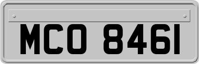 MCO8461