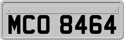 MCO8464