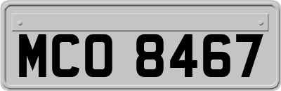 MCO8467