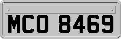 MCO8469