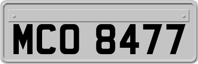 MCO8477