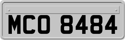 MCO8484
