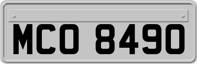MCO8490