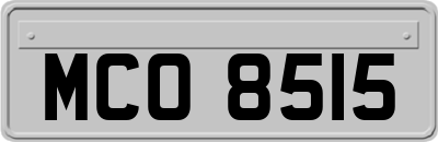 MCO8515