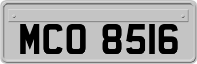 MCO8516