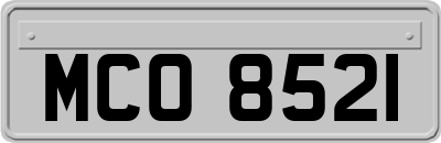 MCO8521