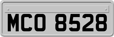 MCO8528