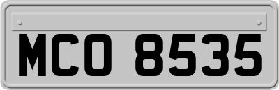 MCO8535