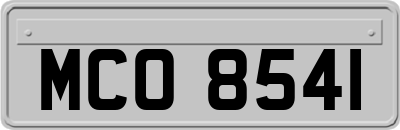 MCO8541