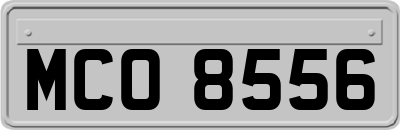 MCO8556