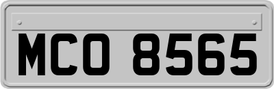 MCO8565