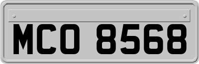 MCO8568