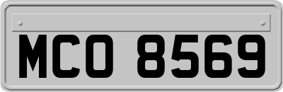 MCO8569