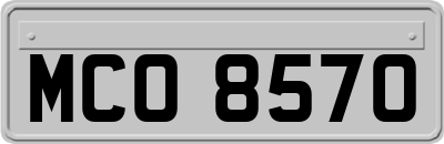 MCO8570