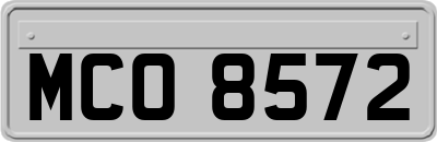 MCO8572